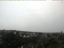 Vorschaubild von 28.08.2026 12:37