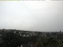 Vorschaubild von 28.08.2026 12:38