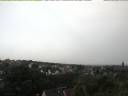 Vorschaubild von 28.08.2026 12:39