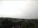Vorschaubild von 28.08.2026 12:39