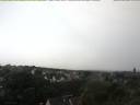 Vorschaubild von 28.08.2026 12:40