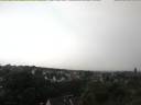 Vorschaubild von 28.08.2026 12:41