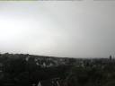 Vorschaubild von 28.08.2026 12:42
