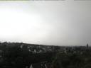 Vorschaubild von 28.08.2026 12:42