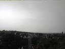 Vorschaubild von 28.08.2026 12:43