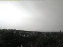 Vorschaubild von 28.08.2026 12:44
