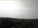 Vorschaubild von 28.08.2026 12:45