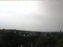 Vorschaubild von 28.08.2026 12:46