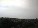 Vorschaubild von 28.08.2026 12:47