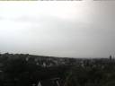 Vorschaubild von 28.08.2026 12:47