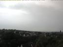 Vorschaubild von 28.08.2026 12:49