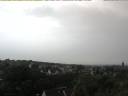 Vorschaubild von 28.08.2026 12:49