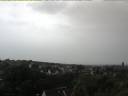 Vorschaubild von 28.08.2026 12:50