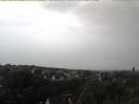 Vorschaubild von 28.08.2026 12:51