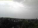 Vorschaubild von 28.08.2026 12:51