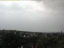 Vorschaubild von 28.08.2026 12:52