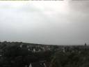 Vorschaubild von 28.08.2026 12:53