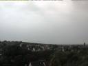 Vorschaubild von 28.08.2026 12:54