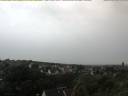 Vorschaubild von 28.08.2026 12:54