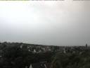 Vorschaubild von 28.08.2026 12:55