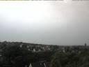 Vorschaubild von 28.08.2026 12:56