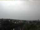 Vorschaubild von 28.08.2026 12:57