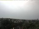 Vorschaubild von 28.08.2026 12:58