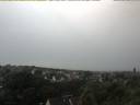Vorschaubild von 28.08.2026 12:59