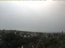 Vorschaubild von 28.08.2026 12:59