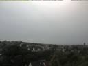 Vorschaubild von 28.08.2026 13:00