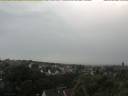 Vorschaubild von 28.08.2026 13:02