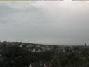 Vorschaubild von 28.08.2026 13:03