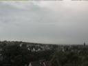 Vorschaubild von 28.08.2026 13:04