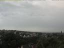 Vorschaubild von 28.08.2026 13:04
