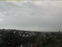 Vorschaubild von 28.08.2026 13:05
