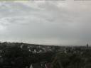 Vorschaubild von 28.08.2026 13:05