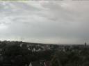 Vorschaubild von 28.08.2026 13:06