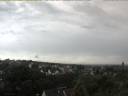 Vorschaubild von 28.08.2026 13:07