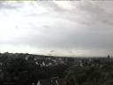 Vorschaubild von 28.08.2026 13:08