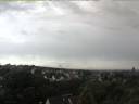 Vorschaubild von 28.08.2026 13:08