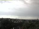 Vorschaubild von 28.08.2026 13:09
