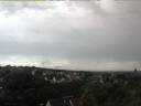 Vorschaubild von 28.08.2026 13:10