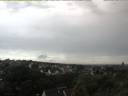 Vorschaubild von 28.08.2026 13:10
