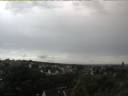 Vorschaubild von 28.08.2026 13:11