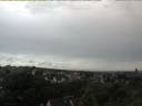 Vorschaubild von 28.08.2026 13:12