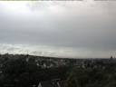 Vorschaubild von 28.08.2026 13:13