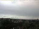 Vorschaubild von 28.08.2026 13:13
