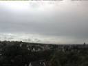 Vorschaubild von 28.08.2026 13:14