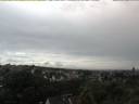 Vorschaubild von 28.08.2026 13:15