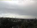 Vorschaubild von 28.08.2026 13:15